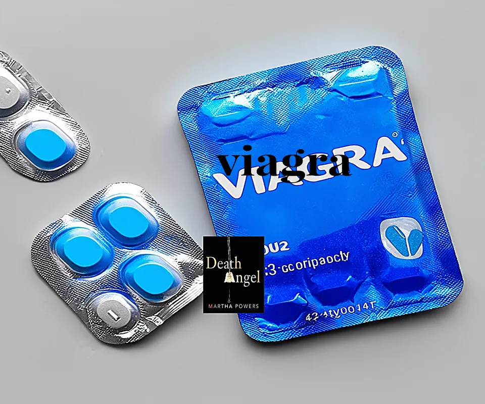 Foro donde comprar viagra